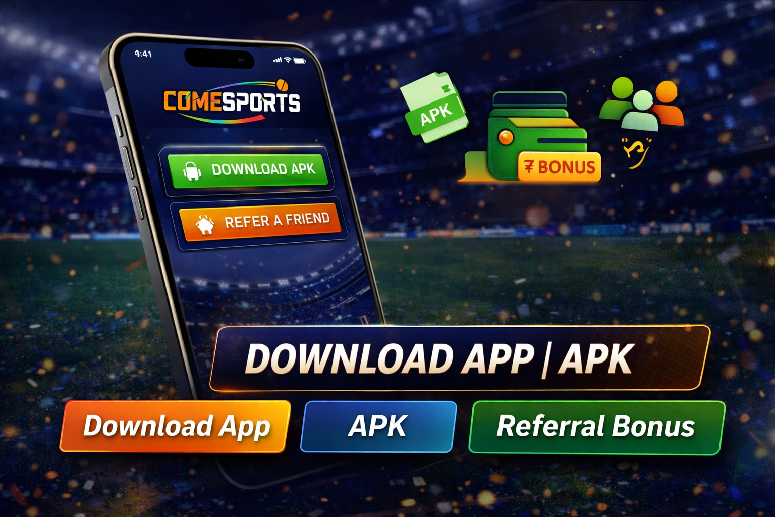 indiasfantasy11 app bonus check