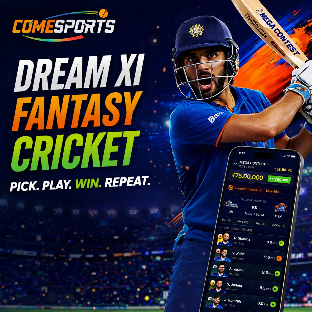 indiasfantasy11 dream xi team balance